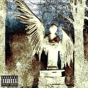 Grand Slam (Explicit)