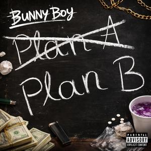 Bunny Boy - Nadie Me Regaló (Explicit)