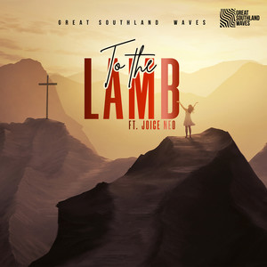 To the Lamb