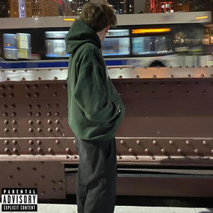 FW HER (feat. Trell35x & Daidaixo) (Explicit)