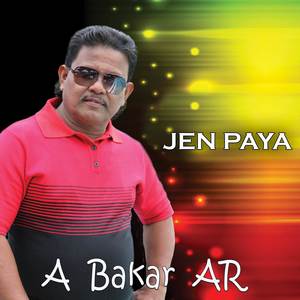 JEN PAYA