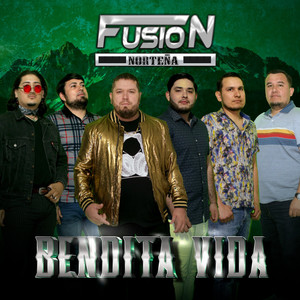Bendita Vida