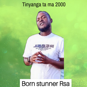 Tinyanga ta ma 2000