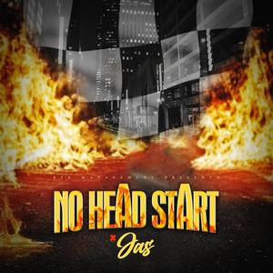 No Head Start (Explicit)