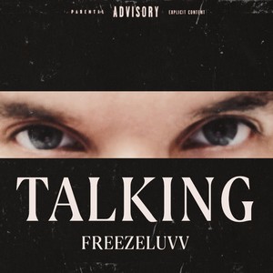 Talking (Explicit)