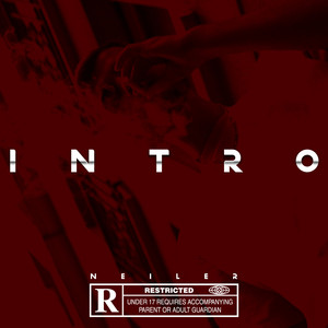 Intro (Explicit)