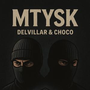 MTYSK (feat. Choco)