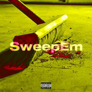 SweepEm (Explicit)