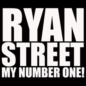 My Number One!