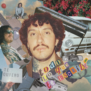 Siempre Cerca (Acústico)