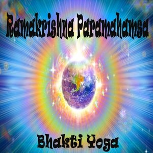 Bhakti Yoga (Spiritual Music for Bikram Yoga, Mantra, Karma, Tantra, Zen, Mindfullness, Tai Chi, Massage, Qi-Gong, Tao Yoga, Healing, Ayourtha, Reiki, Guru, Meditation, Tibetan, Buddhist, New Age & Enlightenment)