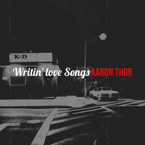Writin' love Songs