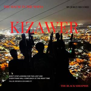 KIZAWER