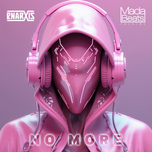 No More