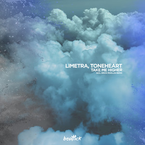 Take Me Higher (Erick Mozllin Extended Mix)