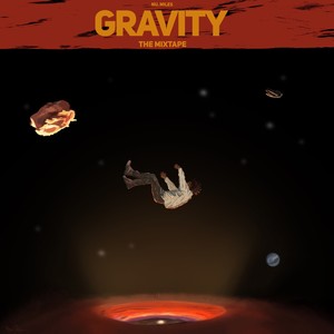 Gravity (Explicit)
