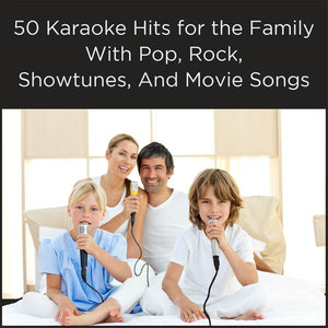 Dancing Queen (Karaoke With Background Vocals|In the Style of Abba|伴奏)