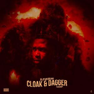 Cloak & Dagger (Explicit)