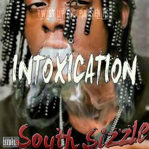 INTOXICATION (Explicit)