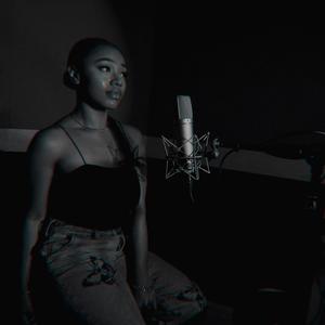 Stuck in Love (Acoustic Version)