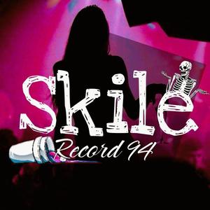 Skile (Explicit)