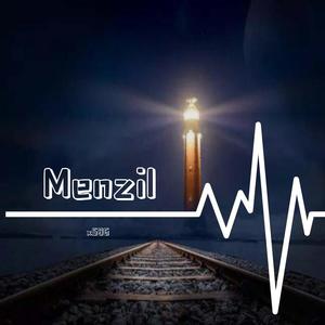 Menzil （目的地）