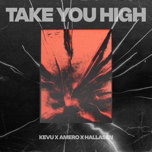 Take You High