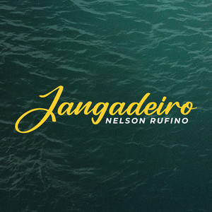 Jangadeiro