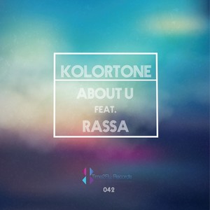 About U (Radio Mix)