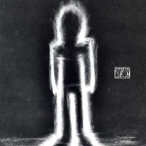 VULGAR (feat. Cleto!) (Explicit)