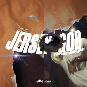 Freestyle JerseyGod (Explicit)