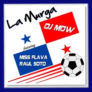 La Murga