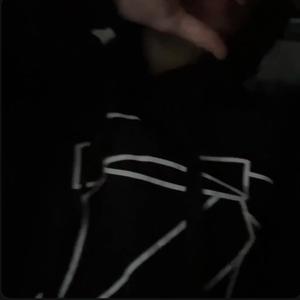 Let it Go (Explicit)