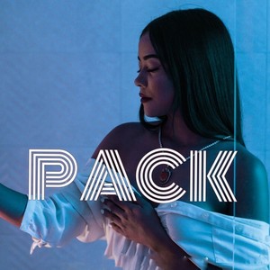 Pack