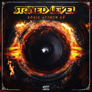 SONIC ATTACK