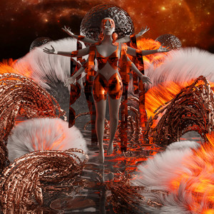 последний запал (feat. Haggme Louiss) [prod. by ЗВЕНО] (Explicit)