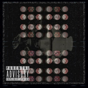 Just Like a ** (Explicit)