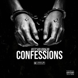 Confessions (Explicit)