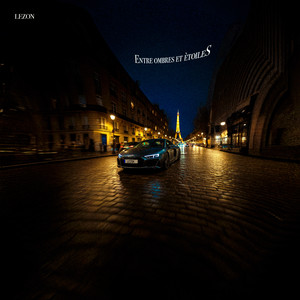 Entre Ombres et Étoiles