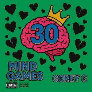 Mind Games (30)