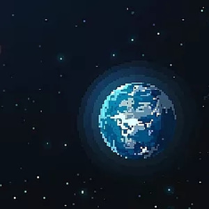 Beliefs wish to world