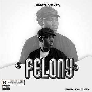 Felony (Explicit)