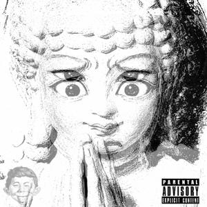 Tuy.EXX - MAD (feat. Daln) (Explicit)