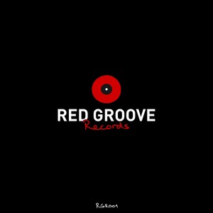 The Red Groove