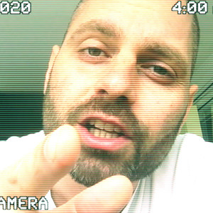 Corona Bars (Explicit)