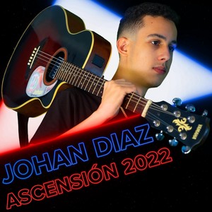 Ascensión 2022