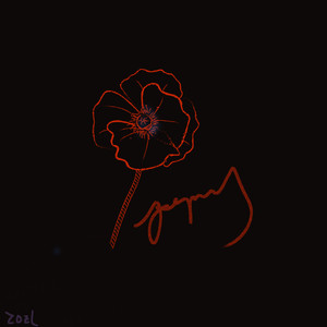 罂粟Poppy (Explicit)