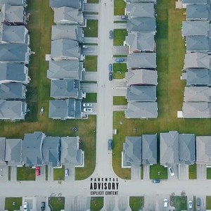 Real Estate (Explicit)