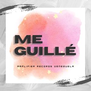 Me Guillé