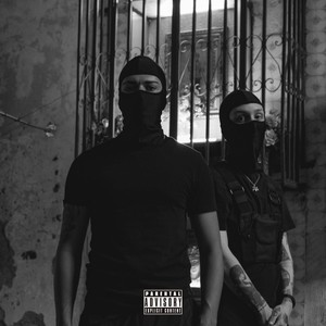 Aspiè (EP) [Explicit]